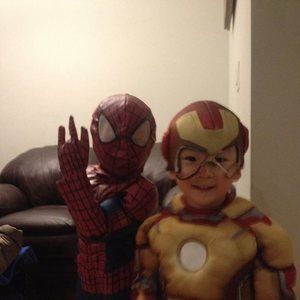 Meet your Posher, Jayoung